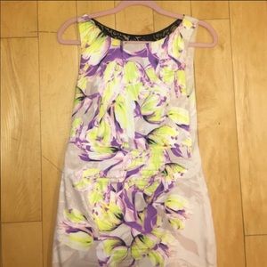 Karen Millen Dress